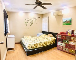 Blk 203C Compassvale Road (Sengkang), HDB 5 Rooms #197634402